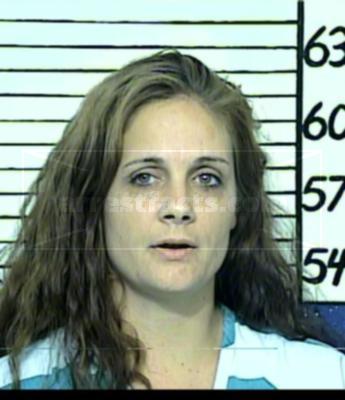 Susan Faye Wilcut