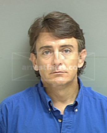L Christian Lambert