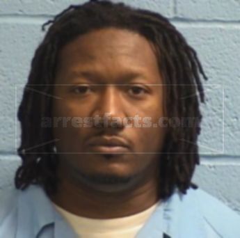 Deon A. Conley