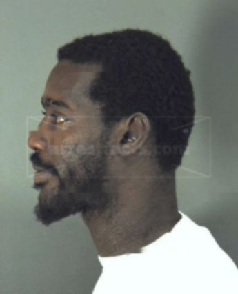 Dexter Deon Washington