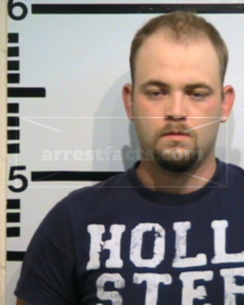 Jacob Thomas Cooper