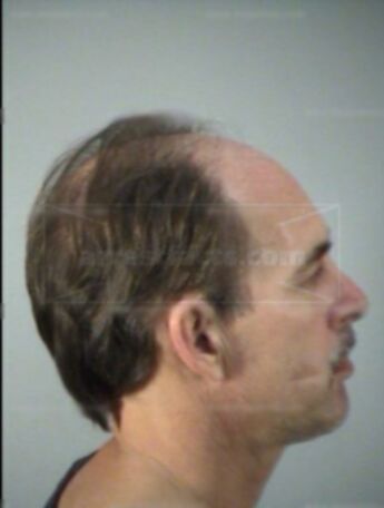 Robert Alan Hall Jr.