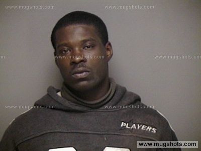 Jamie Faison