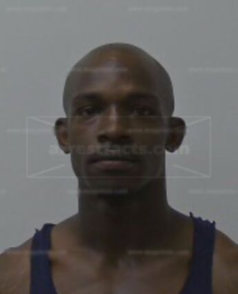 Gary Wayne Willie