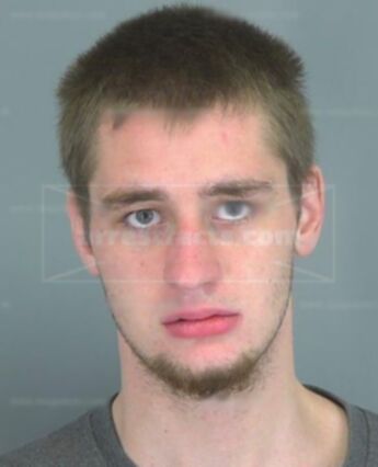 Christopher Wayne Banks
