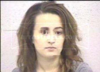 Jennifer Nicole Spicer