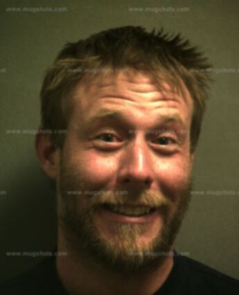 Joshua Daniel Urbanczyk
