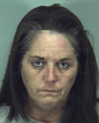 Paula Denise Stephenson