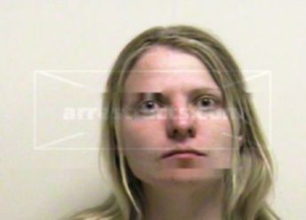 Heather Jean Steele