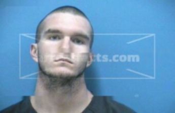 Jared Avis Schneider
