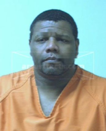 Gregory Paul Wingo