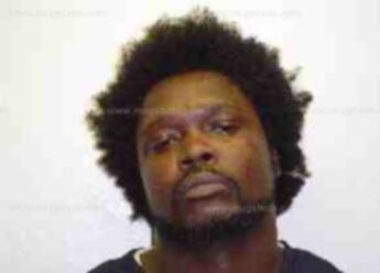 David Maurice Williams