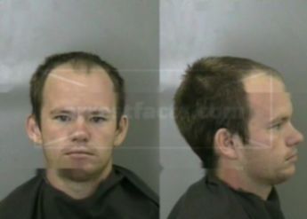 Michael Ray Carver