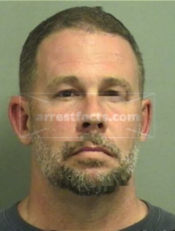Michael David Lammers