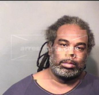 Kirk Patrick Gray