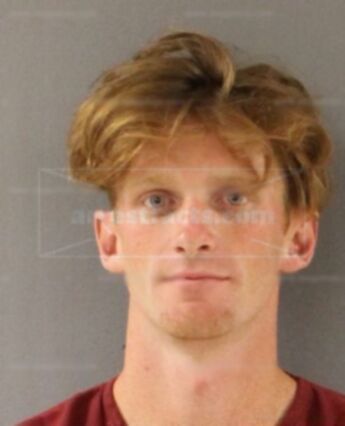 Matthew Lee Hargis