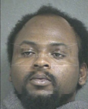 Kevin Edward Austin