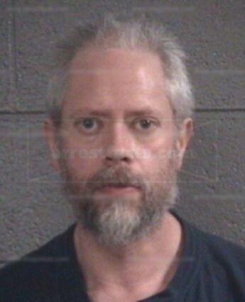 Paul Vernon Decirce