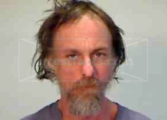 Wayne Luke Michaelson