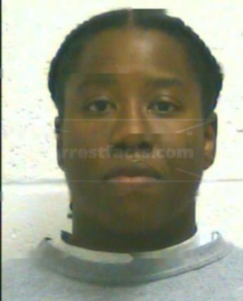 Shijuan Haynes