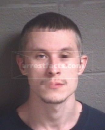 Shane Tilman Kent