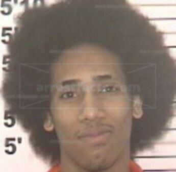 Anwar Q Mohamed