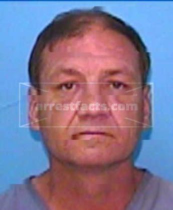 David Shawn Hall