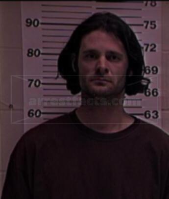 Jeffery L Allen