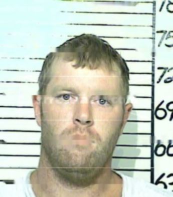Kent Anthony Matthews