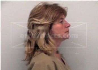 Vicki Clemons Hawkins