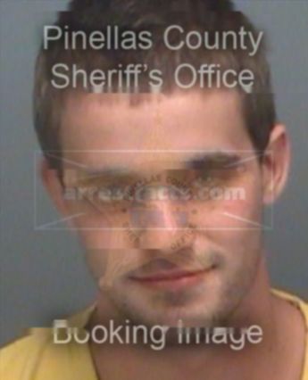 Thomas Martin Matter