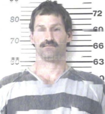 Thomas Shayne Patrick Henshaw