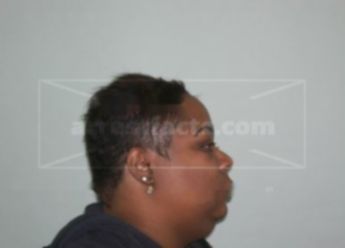 Sonja M Newson