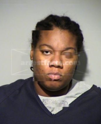 Ladonna Appling
