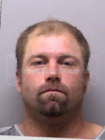 Jason Andrew Holmes