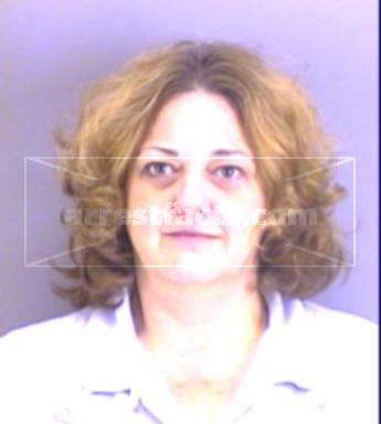 Debra Sue Dollar