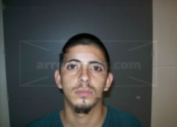 Ricardo Ramirez