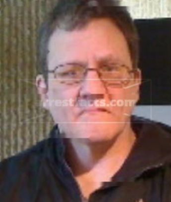Bradley Grant Carlson