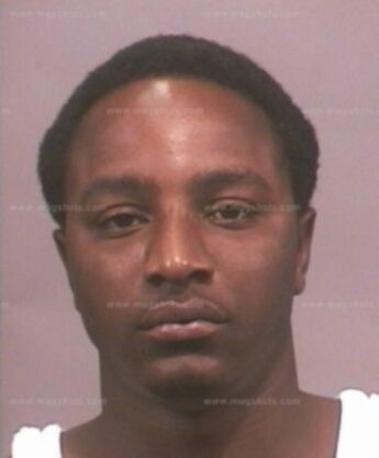 David Jovon Wright