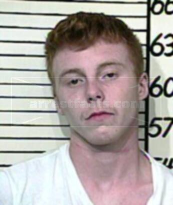 David Paul Rivers