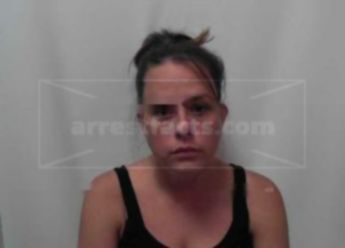 Kimberly Hope White