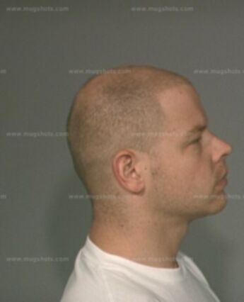 Dustin Scott Krueger