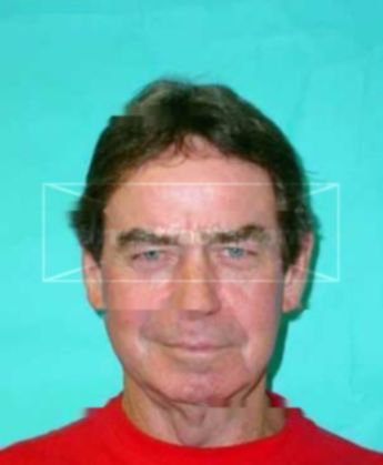 Floyr Leonard Spurlock