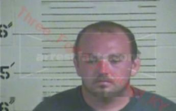 Orville G Ross