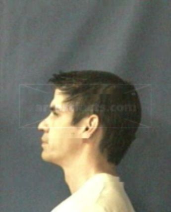 William Shawn Williford