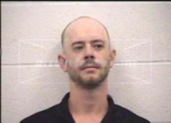 Thomas Wayne Kerr