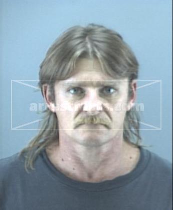 Gregory Lynn Coon