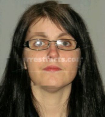 Susan Mccabe Lent