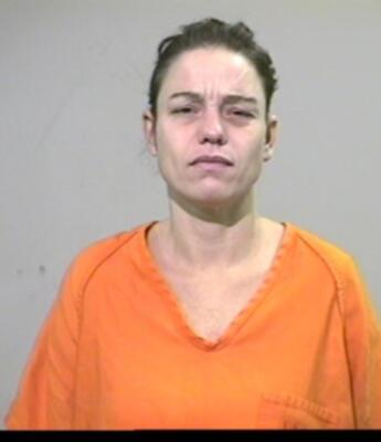 Leslie Ann Twedell