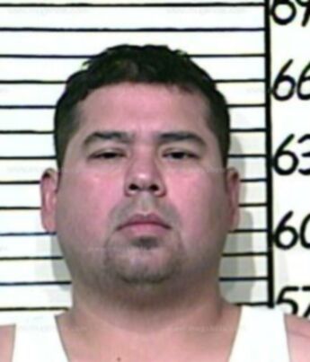David Edward Martinez